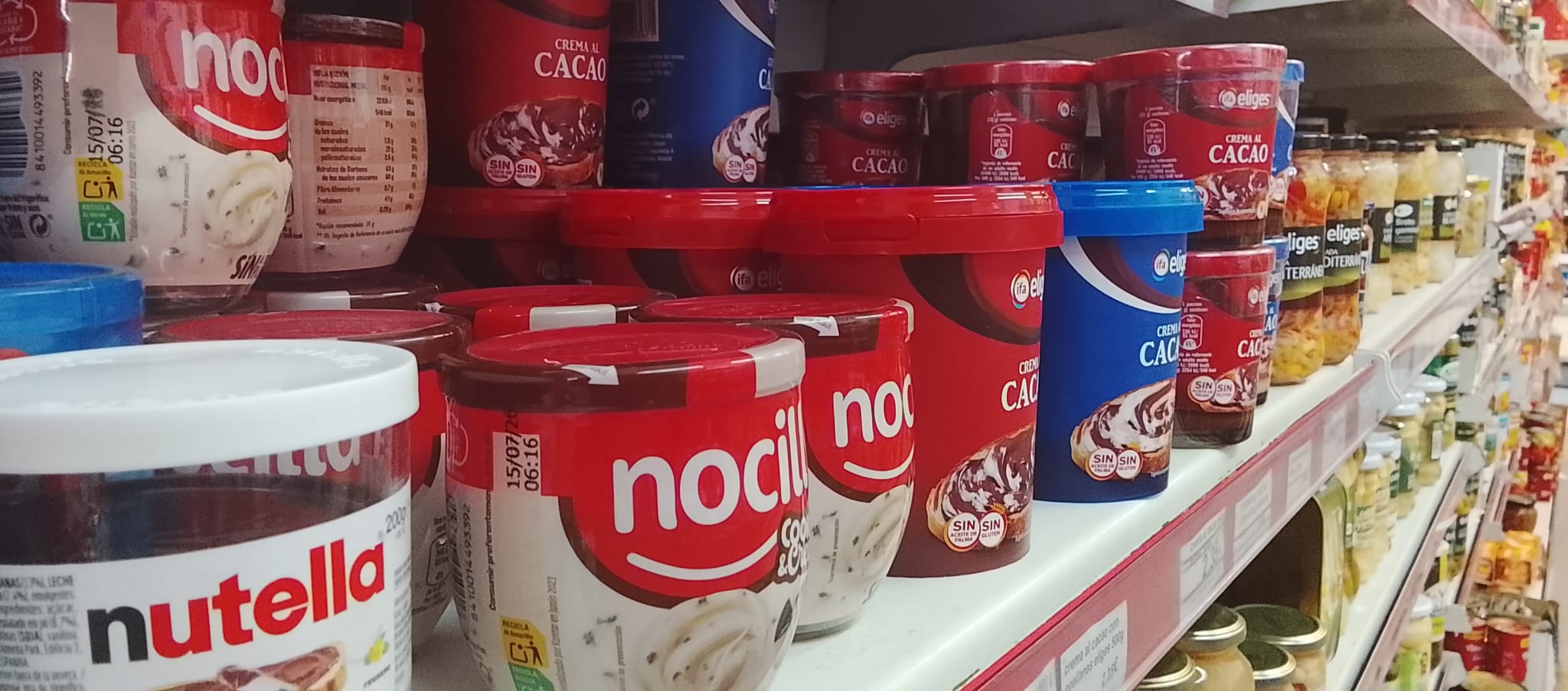 Cisne negro